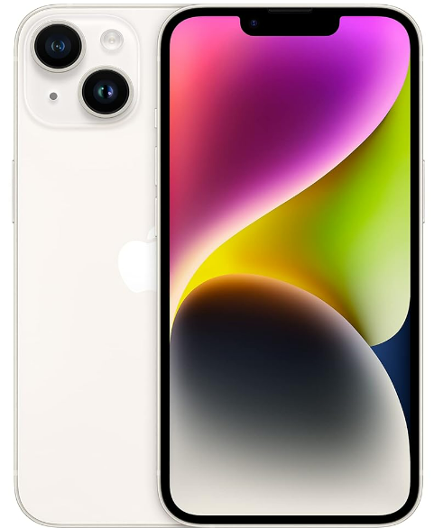 Apple iPhone 14 128GB