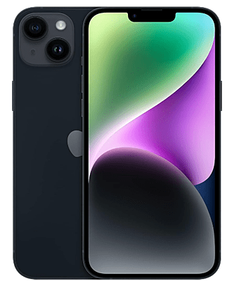 Apple iPhone 14 Plus Apple iPhone 14 Plus