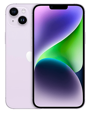 Apple iPhone 14 Plus Apple iPhone 14 Plus