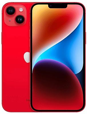 Apple iPhone 14 Plus Apple iPhone 14 Plus