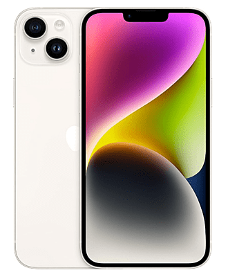 Apple iPhone 14 Plus Apple iPhone 14 Plus