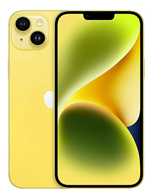 Apple iPhone 14 Plus Apple iPhone 14 Plus