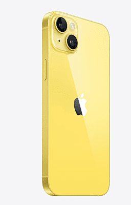 Apple iPhone 14 Plus Apple iPhone 14 Plus