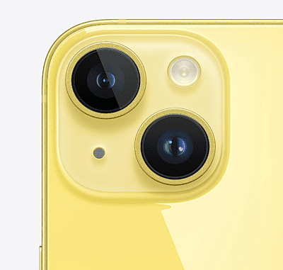 Apple iPhone 14 Plus Apple iPhone 14 Plus