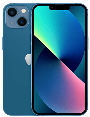 Apple iPhone 13 128GB Midnight Apple iPhone 13 128GB Midnight