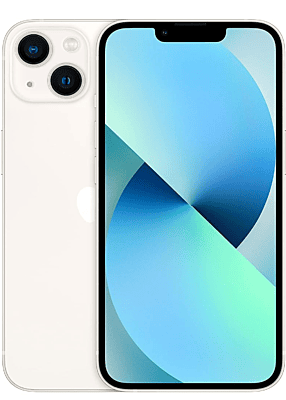 Apple iPhone 13 128GB Midnight Apple iPhone 13 128GB Midnight