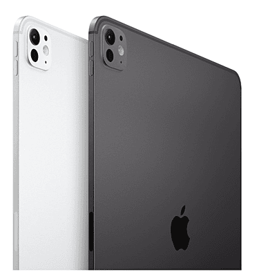 Apple iPad Pro 11″ (M4,Wifi) 512 GB Apple iPad Pro 11″ (M4,Wifi) 512 GB