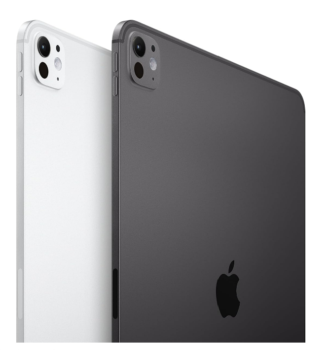 Apple iPHONE 14 PRO 128 GB Apple iPHONE 14 PRO 128 GB