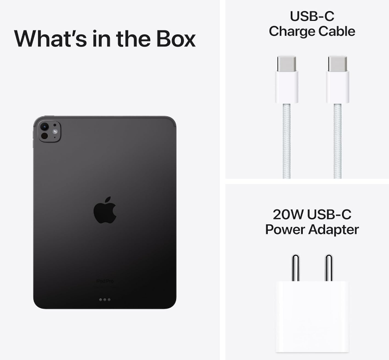 Apple iPHONE 14 PRO 128 GB Apple iPHONE 14 PRO 128 GB
