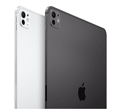 Apple iPad Pro 13″ (M4,WiFi) 1TB