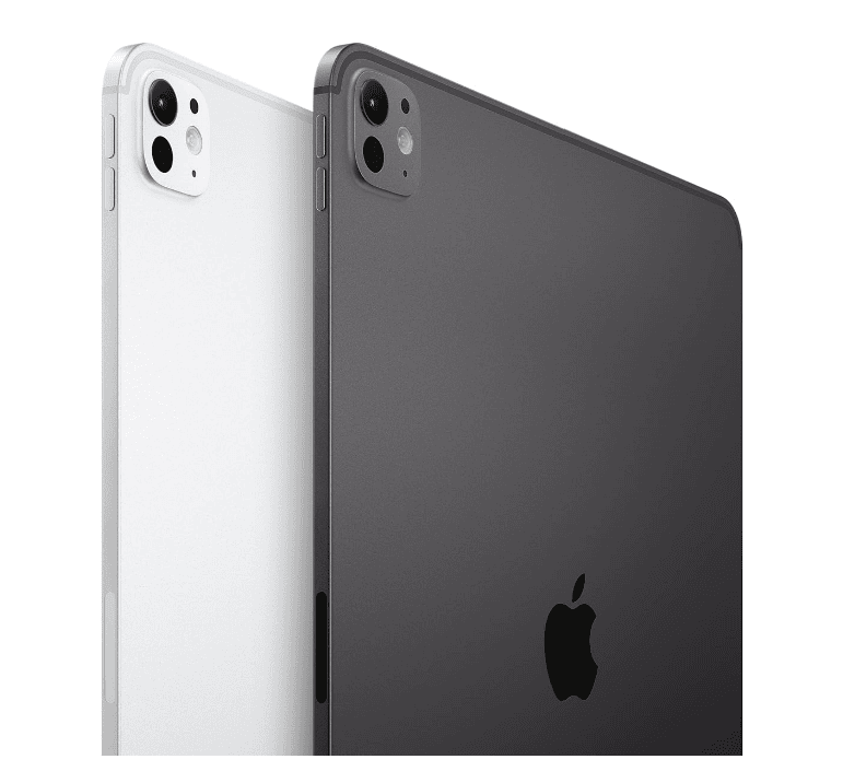 Apple iPad Pro 13″ (M4,WiFi) 1TB Apple iPad Pro 13″ (M4,WiFi) 1TB