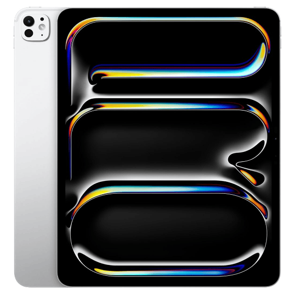 Apple iPad Pro 13″ (M4,Wifi and Cellular),1TB Apple iPad Pro 13″ (M4,Wifi and Cellular),1TB