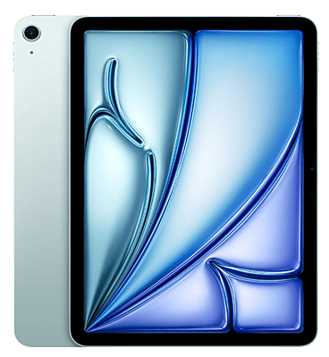 Apple iPad Air 11″ (M2,WiFi) 1TB Apple iPad Air 11″ (M2,WiFi) 1TB
