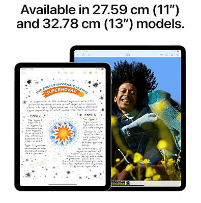 Apple iPad Air 11″ (M2,WiFi) 1TB Apple iPad Air 11″ (M2,WiFi) 1TB