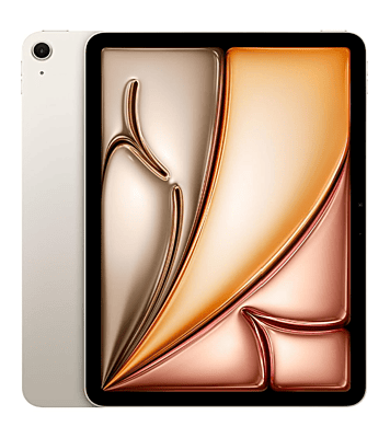 Apple iPad Air 11″ (M2,WiFi) 1TB Apple iPad Air 11″ (M2,WiFi) 1TB