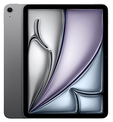 Apple iPad Air 11″ (M2,WiFi) 1TB Apple iPad Air 11″ (M2,WiFi) 1TB