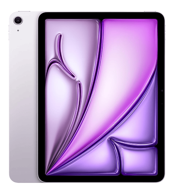 Apple iPad Air 11″ (M2,WiFi) 1TB Apple iPad Air 11″ (M2,WiFi) 1TB