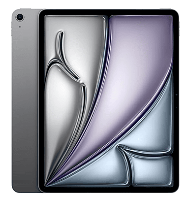 Apple iPad Air 13″ (M2,Wifi) 128 GB