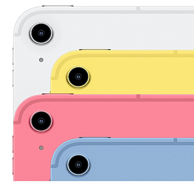 Apple iPad (10th Generation): with A14 Bionic chip, 27.69 cm (10.9″) Liquid Retina Display, 12MP front/12MP Back Camera, Touch ID, All-Day Battery Life Apple iPad (10th Generation): with A14 Bionic chip, 27.69 cm (10.9″) Liquid Retina Display, 12MP front/12MP Back Camera, Touch ID, All-Day Battery Life