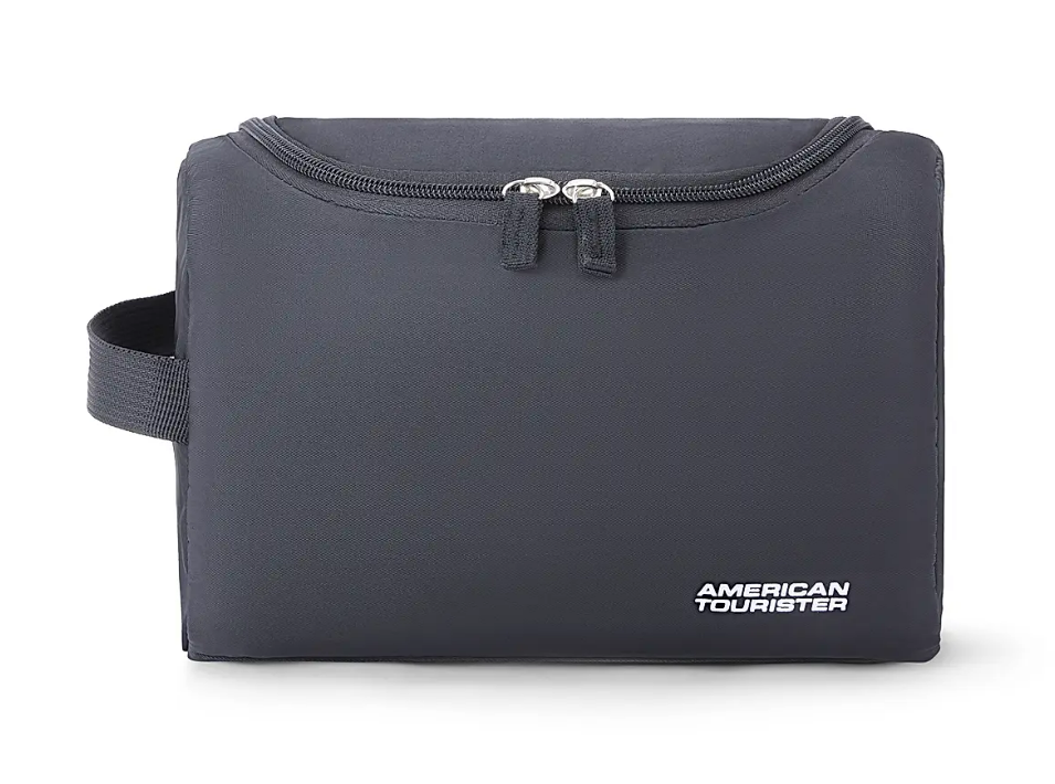 American tourister unisex toiletry kit American tourister unisex toiletry kit