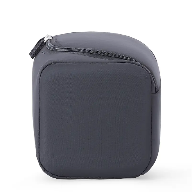 American tourister unisex toiletry kit American tourister unisex toiletry kit