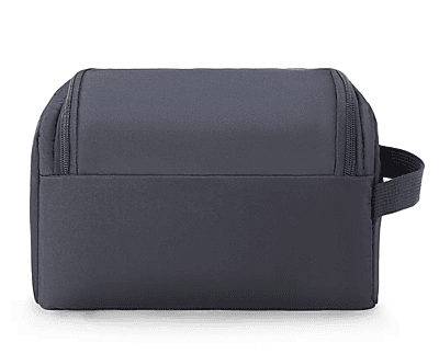 American tourister unisex toiletry kit American tourister unisex toiletry kit