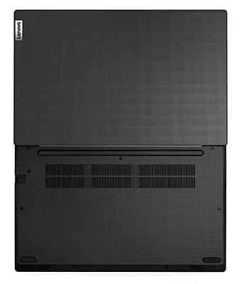 Lenovo V14 G3 IAP Laptop 12th Generation Lenovo V14 G3 IAP Laptop 12th Generation