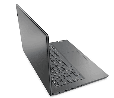 Lenovo V14 G3 IAP Laptop 12th Generation Lenovo V14 G3 IAP Laptop 12th Generation