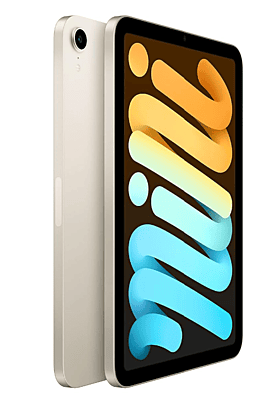 Apple iPad Mini