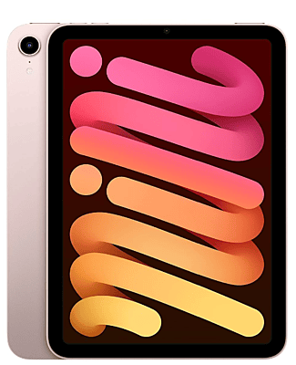 Apple iPad Mini