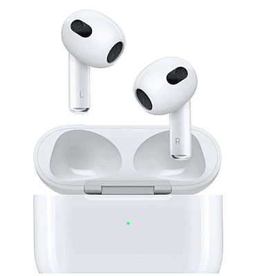 Apple AirPods Pro (2nd generation) Apple AirPods Pro (2nd generation)