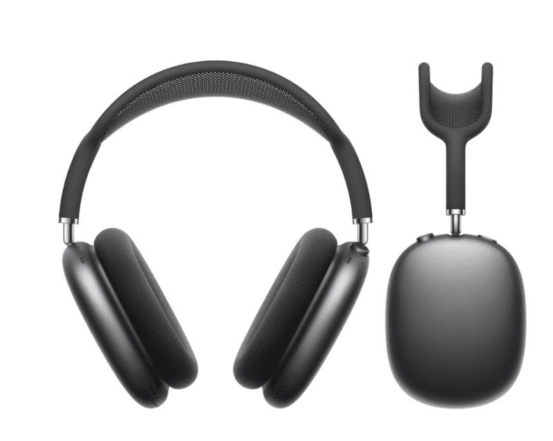 Apple AirPods Max Apple AirPods Max