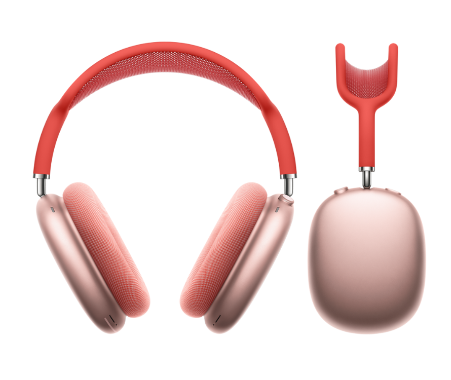 Apple AirPods Max Apple AirPods Max