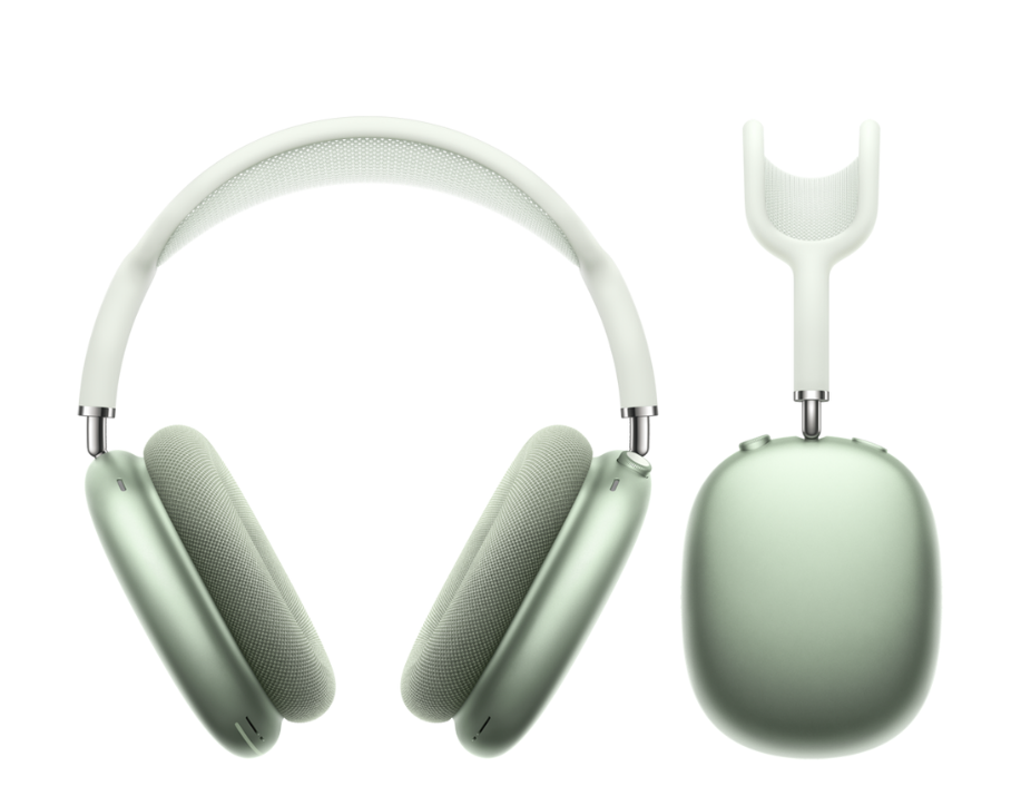 Apple AirPods Max Apple AirPods Max