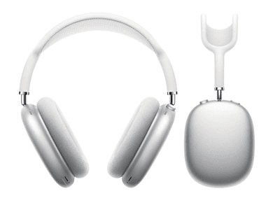 Apple AirPods Max Apple AirPods Max