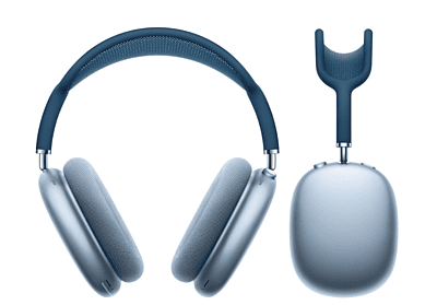 Apple AirPods Max Apple AirPods Max