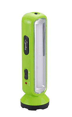 Pigeon Radiance LED Torch