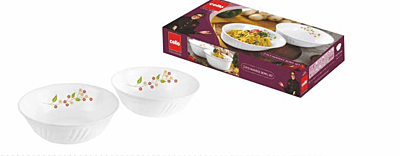 Magic Plus GTMP 04 SQ Cooktop