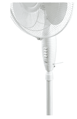 Bajaj SOFTLITE LED TABLE LAMP 5W AC