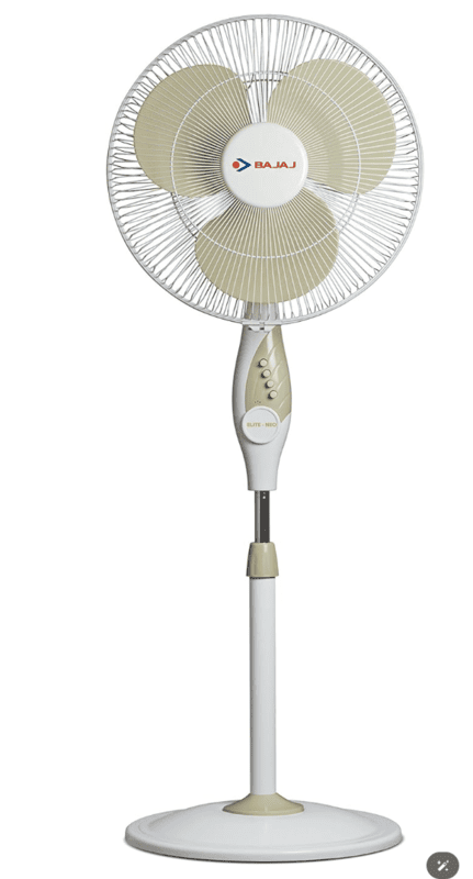 Bajaj SOFTLITE MINI LED RC Table lamp Bajaj SOFTLITE MINI LED RC Table lamp