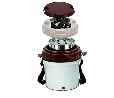 Cello ROMA (280ml) Cello ROMA (280ml)