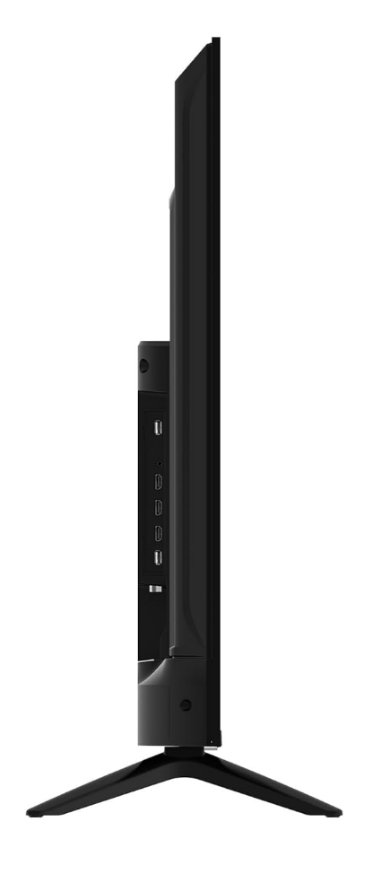 Pigeon Steel CLEVER oil Dispenser- 1000ml