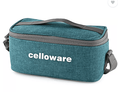 Cello ORNELLA Bowl with Lid(1000ml) Cello ORNELLA Bowl with Lid(1000ml)