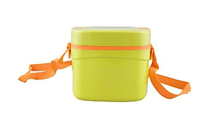 Cello ORNELLA (1000ml)