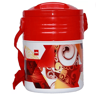 Cello GIACINTA(2.7L) Cello GIACINTA(2.7L)