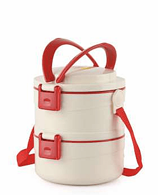 Cello GIACINTA(2L)