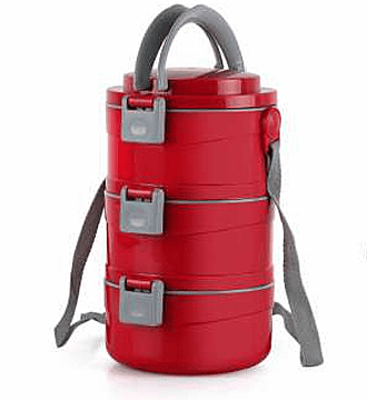 Cello DAHILA(1.6L)