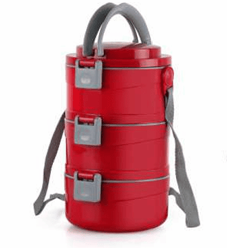 Cello DAHILA(1.6L) Cello DAHILA(1.6L)