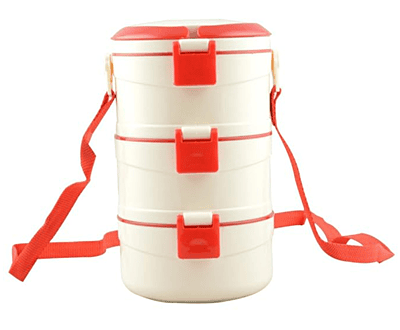 Cello DAHILA(1.6L) Cello DAHILA(1.6L)