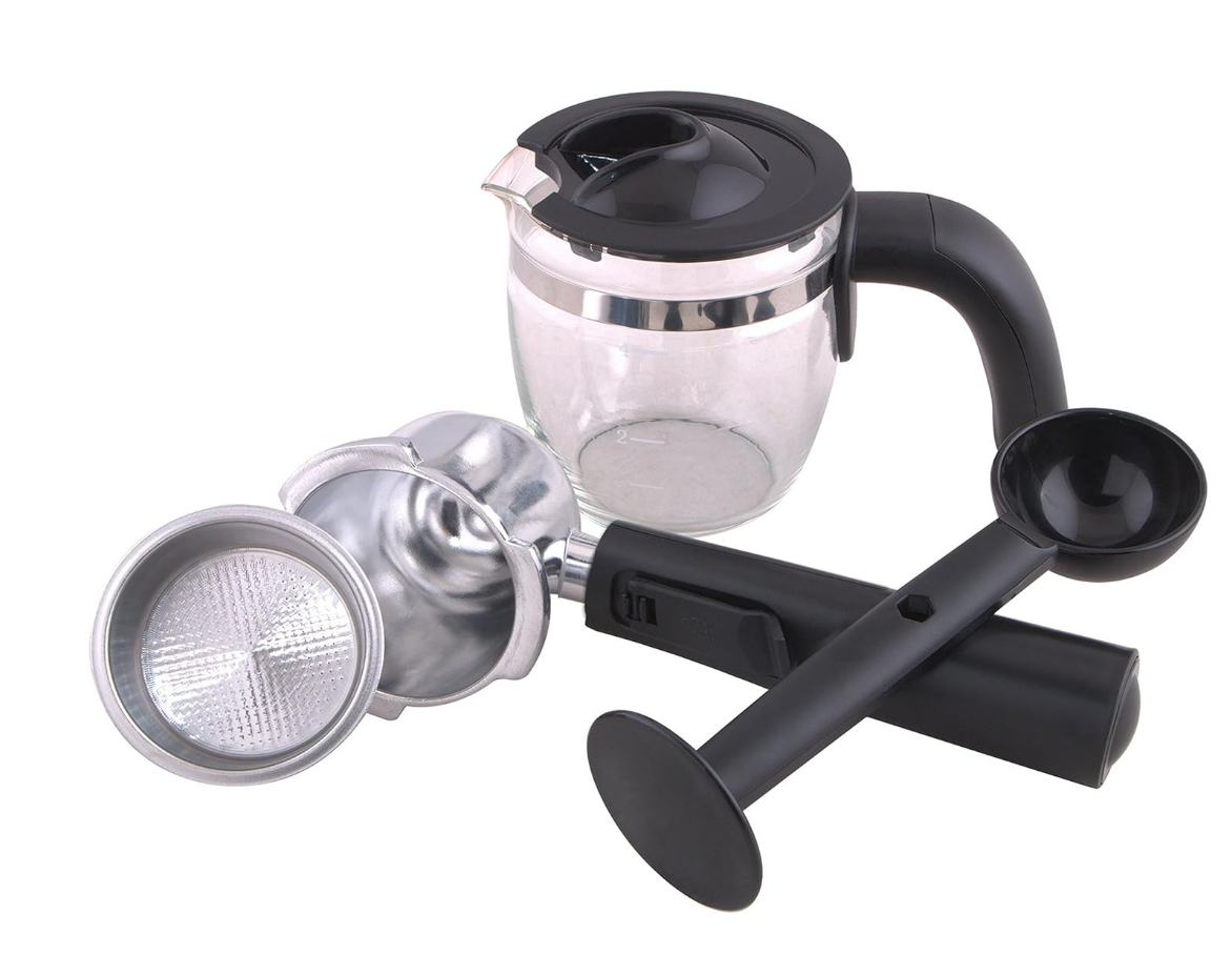 Bajaj BAJAJ ELX 36 LED EMERGENCY LIGHT